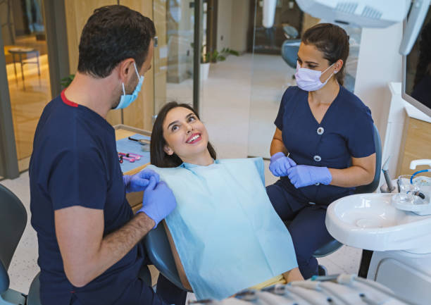 Watervliet, MI Holistic Dental Care Services Company