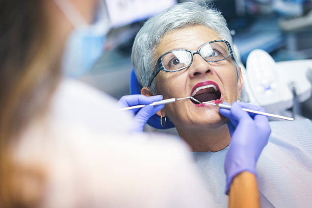 Best Sleep Apnea Treatment  in Watervliet, MI