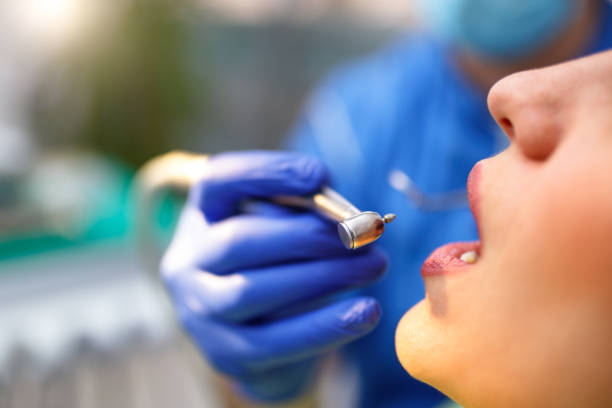 Best Invisalign and Clear Aligners  in Watervliet, MI